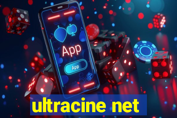 ultracine net